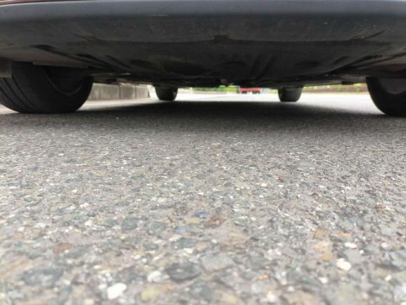 [佛山·粤A] 二手MINIMINI CLUBMAN2016款 改款 1.5T COOPER 极客版