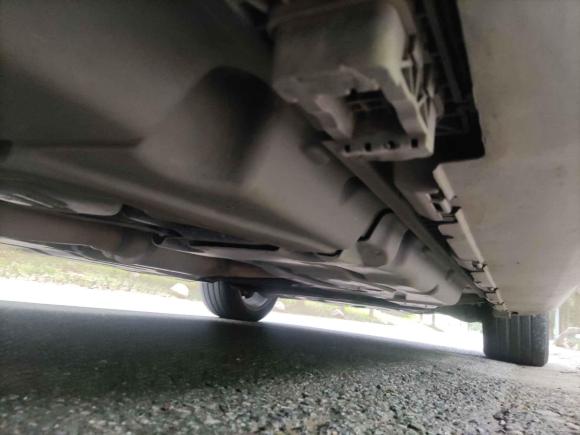 [成都·川A] 二手奔驰奔驰GLE2016款 GLE 400 4MATIC