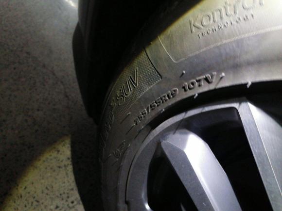 [上海·沪A] 二手蔚来蔚来ES62019款 420KM 运动版