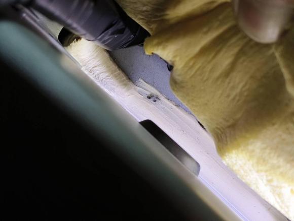 [广州·粤A] 二手雪佛兰科沃兹2016款 1.5L 自动欣享版