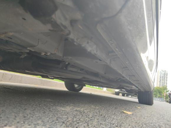 [苏州·苏E] 二手本田艾力绅2019款 2.0L 混动豪华版