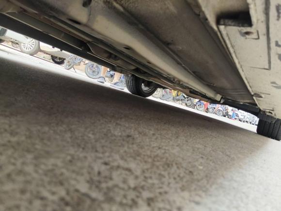 [温州·浙C] 二手起亚起亚K52014款 2.0L 自动LUXURY