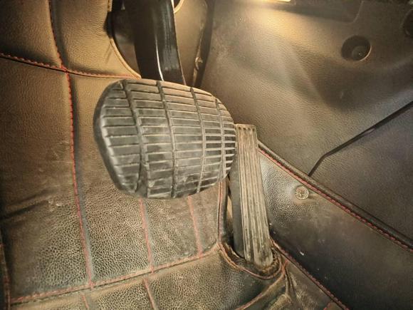 [台州·浙J] 二手宝马宝马X12020款 xDrive25Li 尊享型