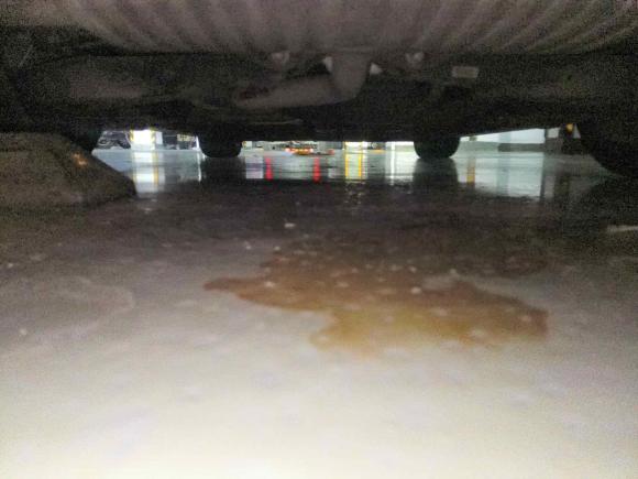 [杭州·浙A] 二手奥迪奥迪TT2013款 TT Coupe 45 TFSI