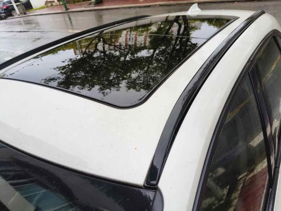 [义乌·浙G] 二手宝马宝马2系旅行车2016款 218i 时尚型