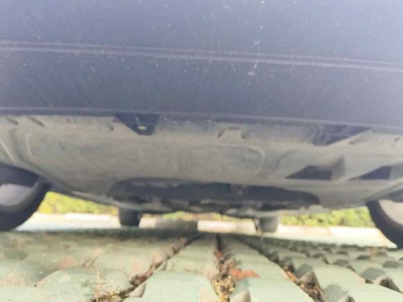 [台州·浙J] 二手大众速腾2018款 280TSI DSG熠动版