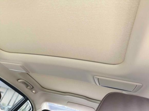 [佛山·粤E] 二手宝马宝马7系2019款 730Li 豪华套装