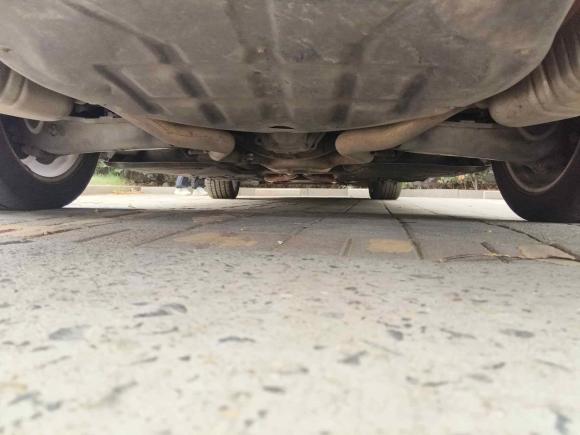 [无锡·浙D] 二手奔驰奔驰S级2010款 S 300 L 尊贵型