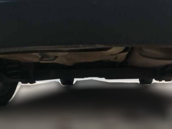 [武汉·鄂A] 二手启辰启辰D602018款 1.6L CVT智联精英版