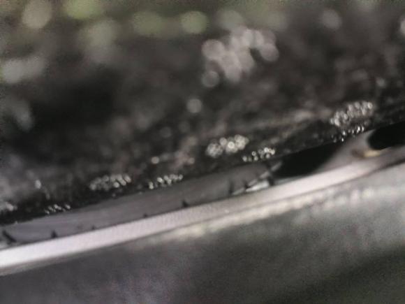 [上海·苏J] 二手启辰启辰T602020款 1.6L CVT智行版 国V