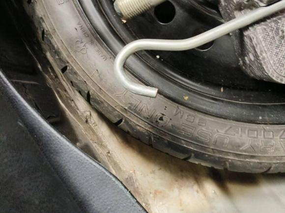 [上海·沪D] 二手丰田卡罗拉2017款 改款 1.2T S-CVT GL