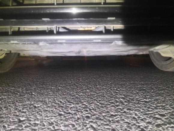 [芜湖·皖B] 二手宝马宝马2系2019款 225i 敞篷轿跑车 运动设计套装