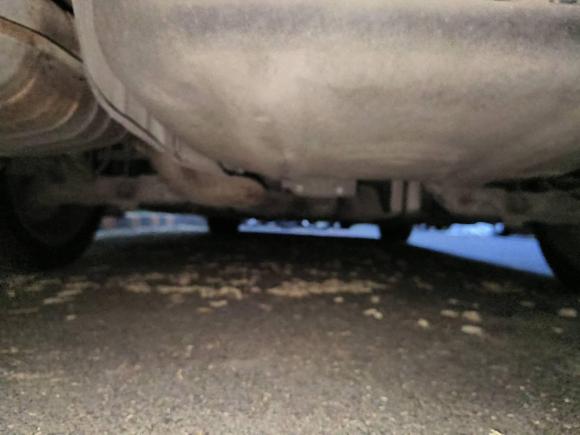 [北京·京Q] 二手宝马宝马5系2008款 523Li 领先型