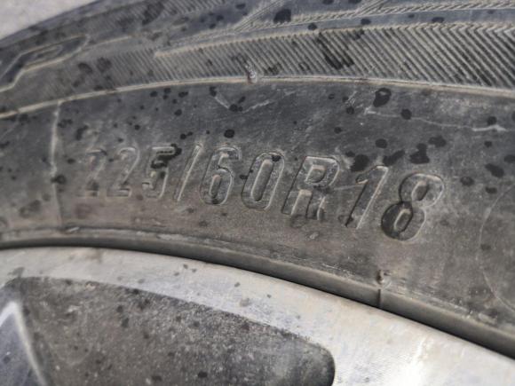 [西安·陕A] 二手奇瑞瑞虎72018款 1.5T 手动精英版 国V