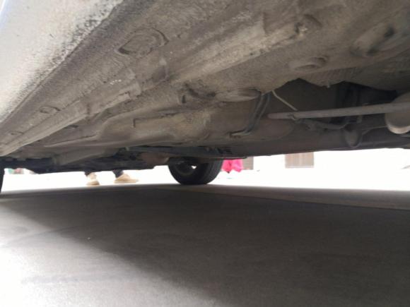 [温州·浙C] 二手大众朗行2015款 230TSI DSG舒适版