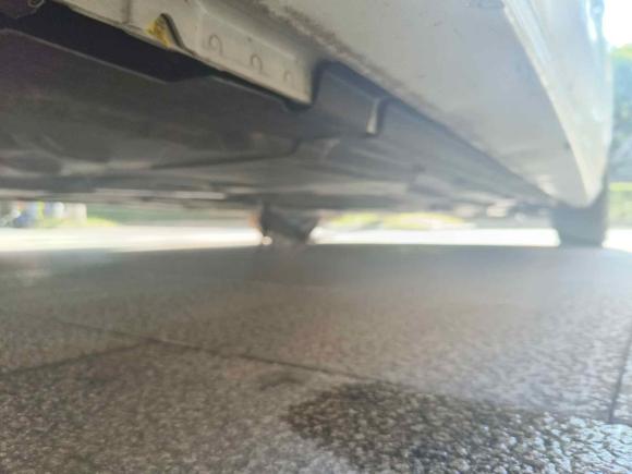 [嘉兴·浙C] 二手捷豹捷豹XEL2020款 2.0T 200PS R-DYNAMIC S进取运动版