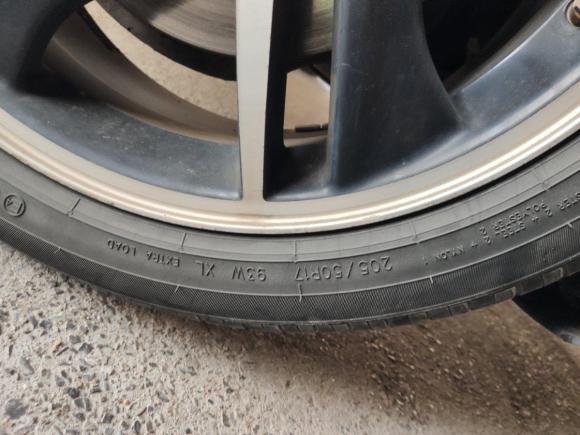 [南通·苏F] 二手比亚迪秦新能源2014款 1.5T 酷黑骑士旗舰型