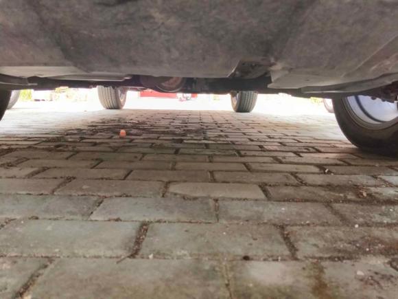 [武汉·冀G] 二手长安长安CS75 PLUS2021款 2.0T 自动领航型