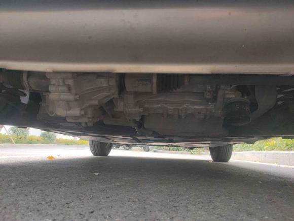 [苏州·苏E] 二手smartsmart fortwo2012款 1.0 MHD 硬顶舒适版