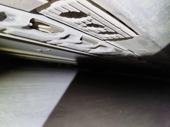 [杭州·浙A] 二手特斯拉Model S2014款 Model S P85