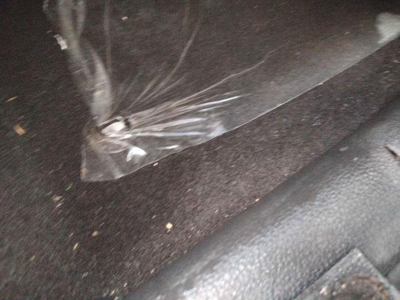 [西安·陕A] 二手名爵名爵HS2019款 20T 手动两驱豪华版 国VI