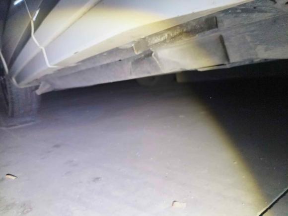 [苏州·苏E] 二手奥迪奥迪Q32018款 30 TFSI 时尚型典藏版