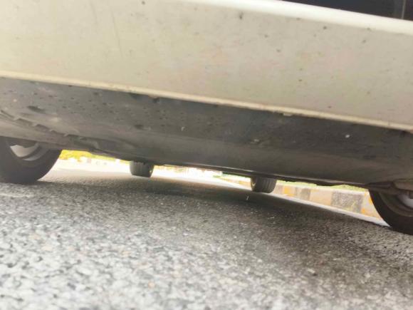 [武汉·鄂A] 二手奥迪奥迪A4L2020款 40 TFSI 豪华动感型