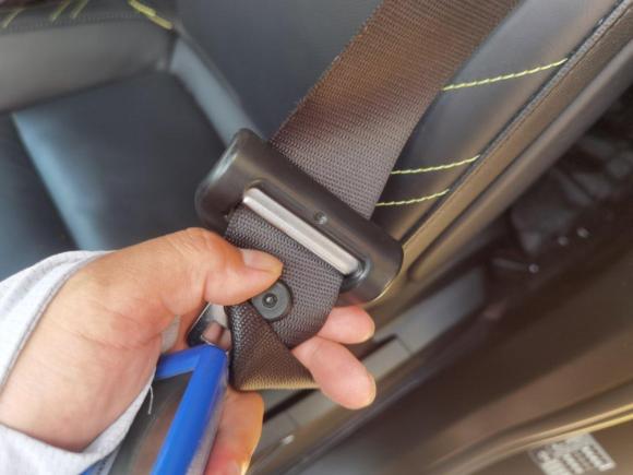 [杭州·浙A] 二手领克领克052020款 2.0TD 两驱耀Halo