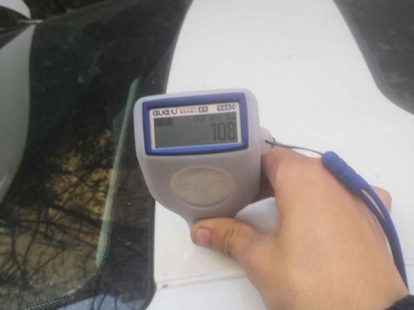 [温州·浙C] 二手大众速腾2017款 230TSI 自动舒适型