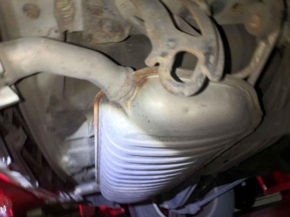 [宁波·浙B] 二手现代途胜2009款 2.0L 自动两驱天窗型