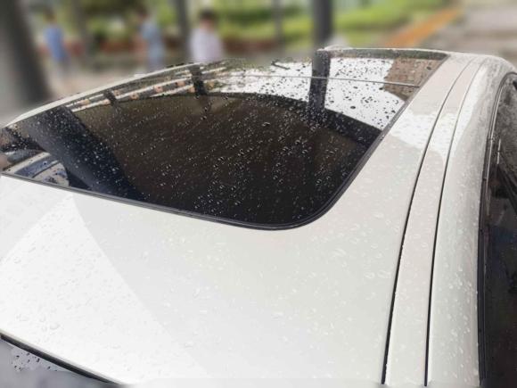 [济南·鲁A] 二手宝马宝马5系2018款 530Li 领先型 M运动套装