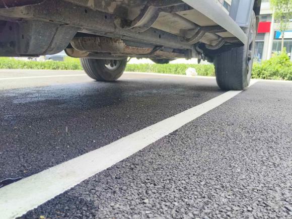 [济南·鲁A] 二手坦克坦克3002021款 越野版 2.0T 挑战者