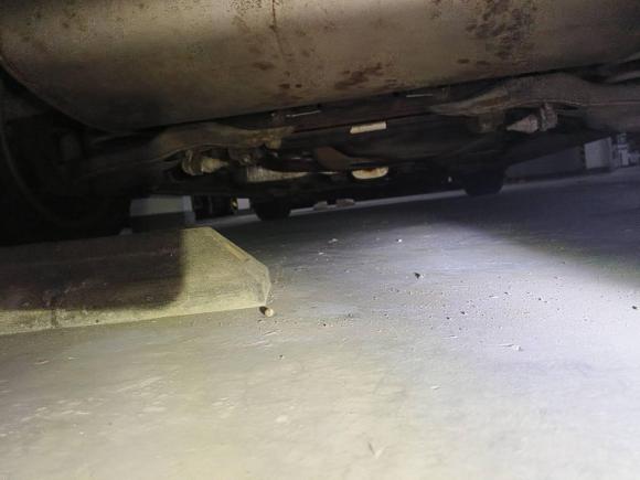 [南京·苏A] 二手福特福克斯2017款 三厢 1.6L 自动舒适型智行版