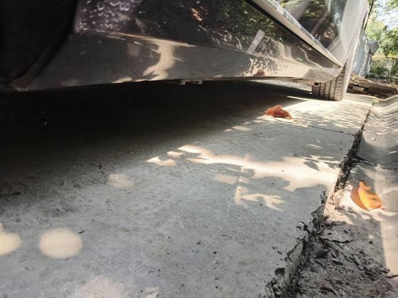 [杭州·浙E] 二手奔驰奔驰S级2014款 S 600 L