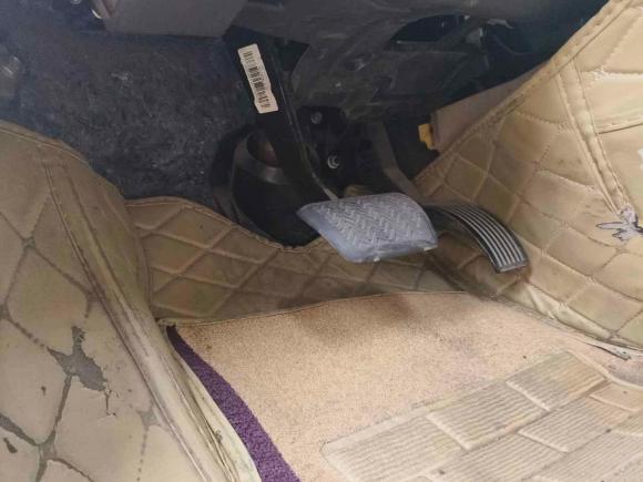 [杭州·浙A] 二手比亚迪比亚迪e52018款 450 智联尊享型