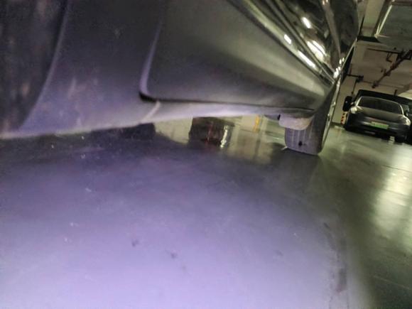 [上海·沪A] 二手林肯林肯MKC2014款 2.0T 两驱尊雅版