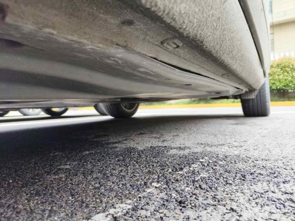 [嘉兴·浙F] 二手斯柯达速派2016款 TSI330 DSG智行版