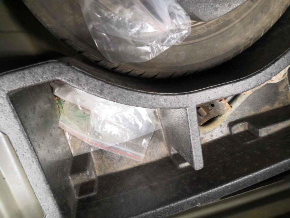 [义乌·豫N] 二手大众桑塔纳2013款 1.4L 手动风尚版