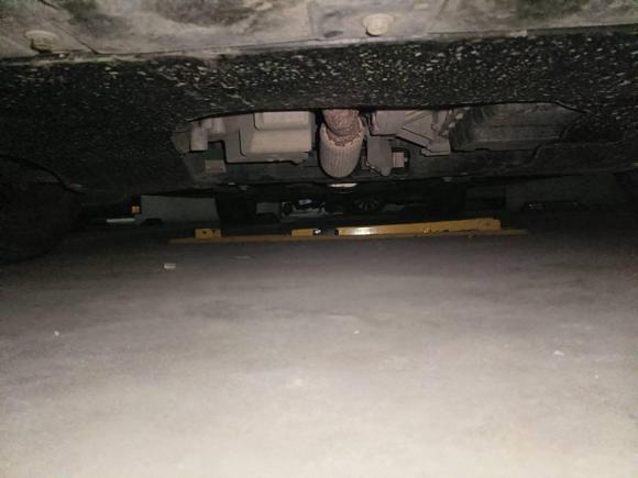 [合肥·皖A] 二手荣威荣威i62019款 PLUS 1.6L CVT 4G互联旗舰大赞版