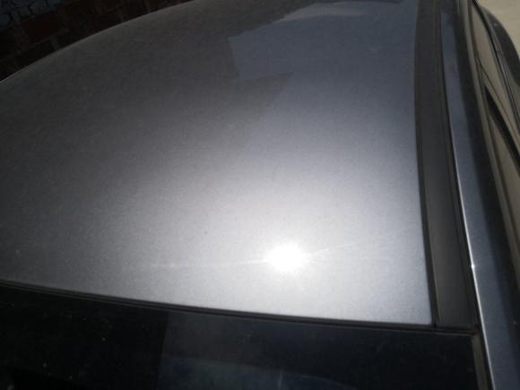 [义乌·浙G] 二手比亚迪秦PLUS2021款 DM-i 55KM 尊贵型