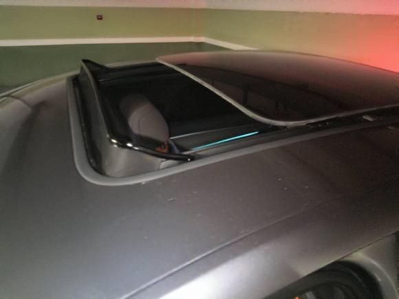 [常州·苏D] 二手比亚迪汉2023款 DM-i 冠军版 121KM 尊荣型