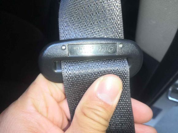 [合肥·皖A] 二手起亚起亚K32016款 1.6L 自动GLS