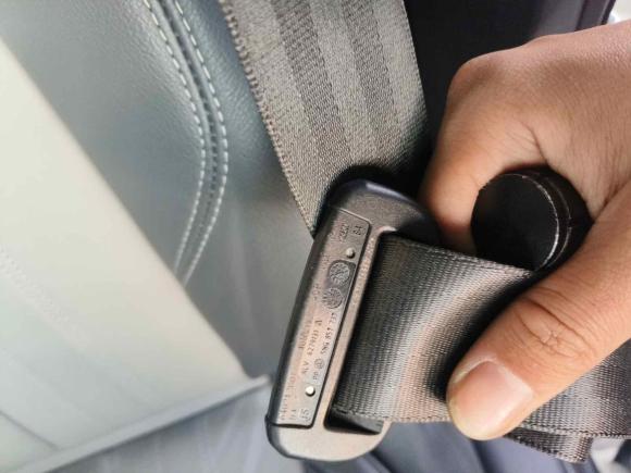 [嘉兴·浙F] 二手奥迪奥迪Q5L2020款 改款 40 TFSI 荣享时尚型