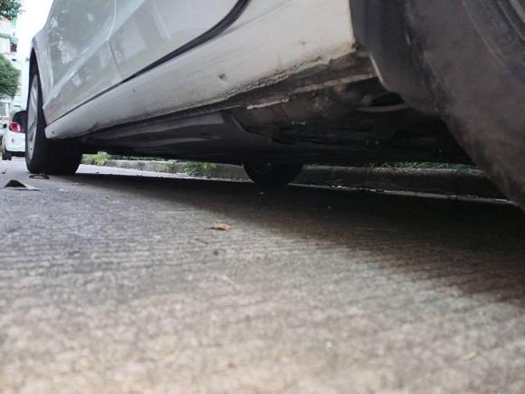 [宁波·浙B] 二手大众凌渡2018款 280TSI DSG舒适版