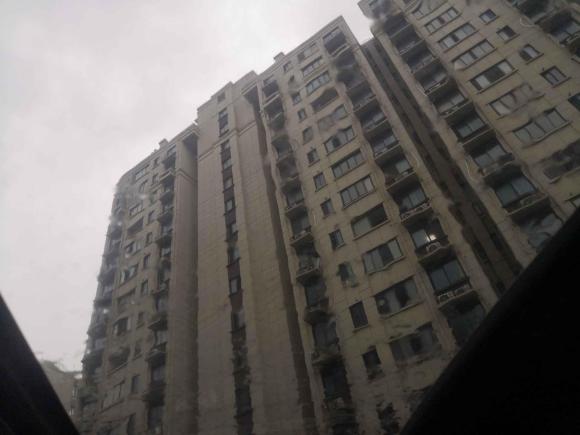 [上海·沪A] 二手丰田奕泽E进擎2020款 E·智享版