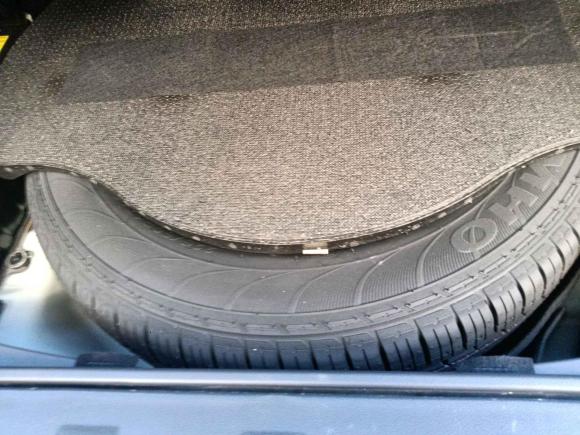 [苏州·苏E] 二手雷诺科雷傲2014款 改款 2.5L 两驱舒适版