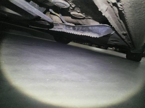 [武汉·鄂A] 二手斯柯达明锐2013款 1.4TSI DSG逸俊版