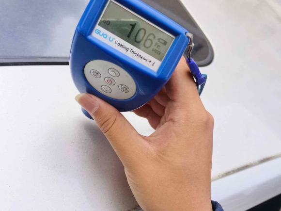 [温州·川A] 二手大众桑塔纳2013款 1.6L 自动舒适版