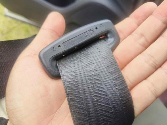 [武汉·鄂W] 二手奥迪奥迪Q52017款 40 TFSI 进取型