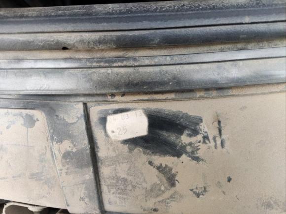 [南昌·赣A] 二手奥迪奥迪A82013款 A8L 45 TFSI quattro豪华型